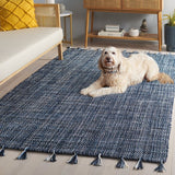 safavieh clearance montauk mtk476n navy rug
