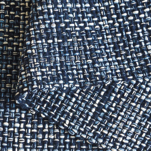 safavieh clearance montauk mtk476n navy rug