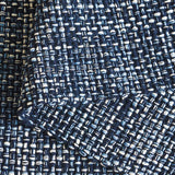 safavieh clearance montauk mtk476n navy rug