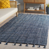 safavieh clearance montauk mtk476n navy rug