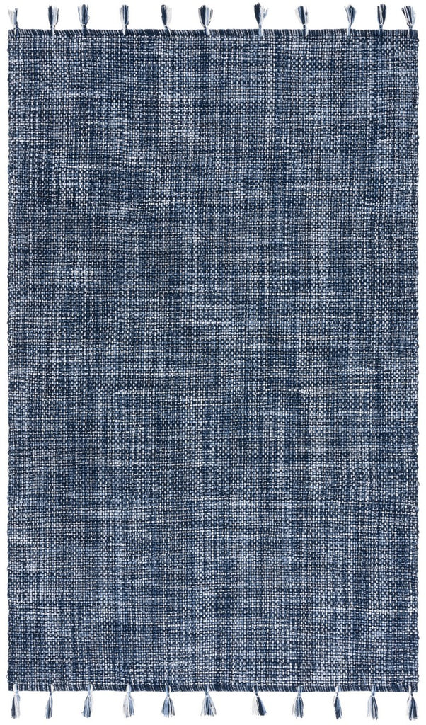 safavieh clearance montauk mtk476n navy rug