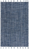 safavieh clearance montauk mtk476n navy rug