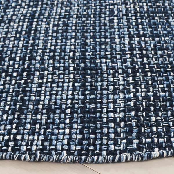 safavieh clearance montauk mtk476n navy rug