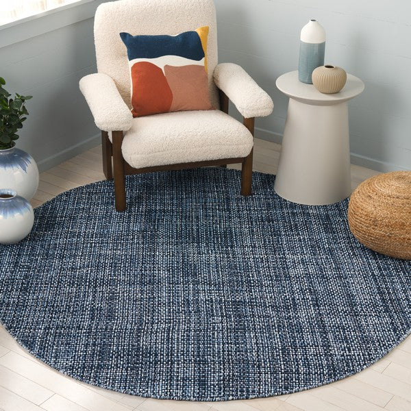 safavieh clearance montauk mtk476n navy rug