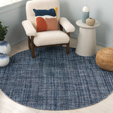 safavieh clearance montauk mtk476n navy rug