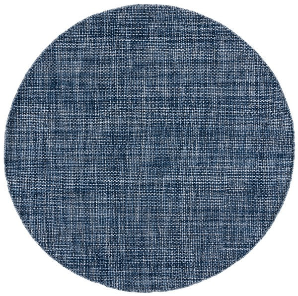 safavieh clearance montauk mtk476n navy rug
