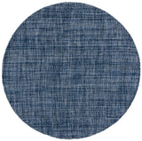 safavieh clearance montauk mtk476n navy rug