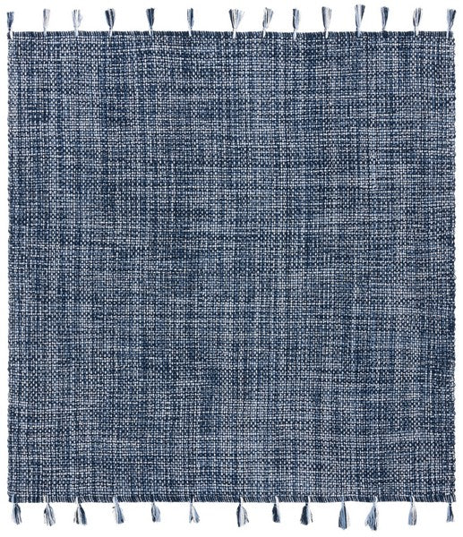 safavieh clearance montauk mtk476n navy rug