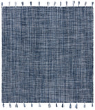 safavieh clearance montauk mtk476n navy rug
