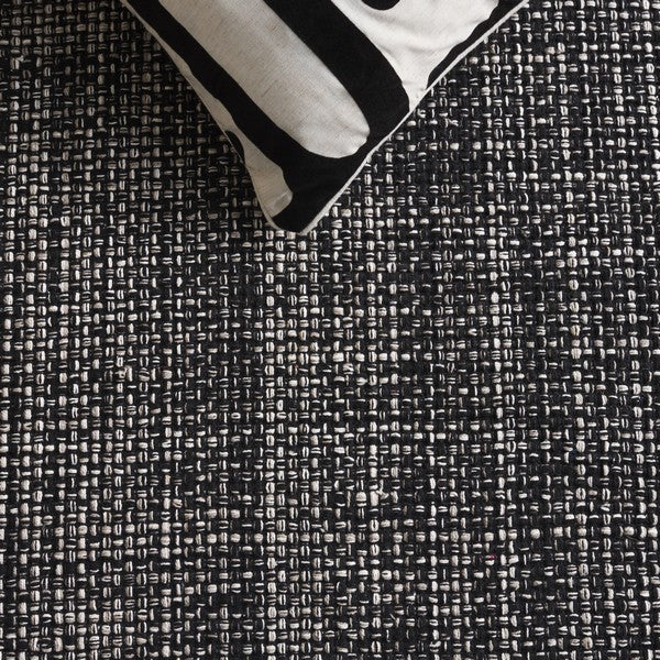 safavieh clearance montauk mtk476z black rug