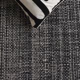 safavieh clearance montauk mtk476z black rug