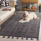 safavieh clearance montauk mtk476z black rug
