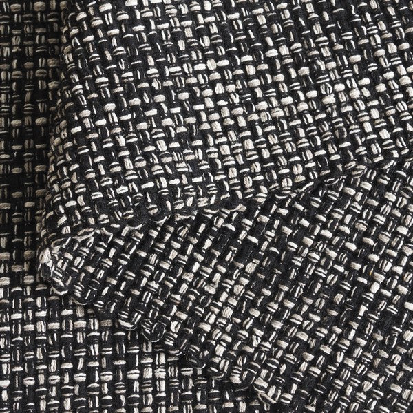 safavieh clearance montauk mtk476z black rug