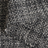 safavieh clearance montauk mtk476z black rug