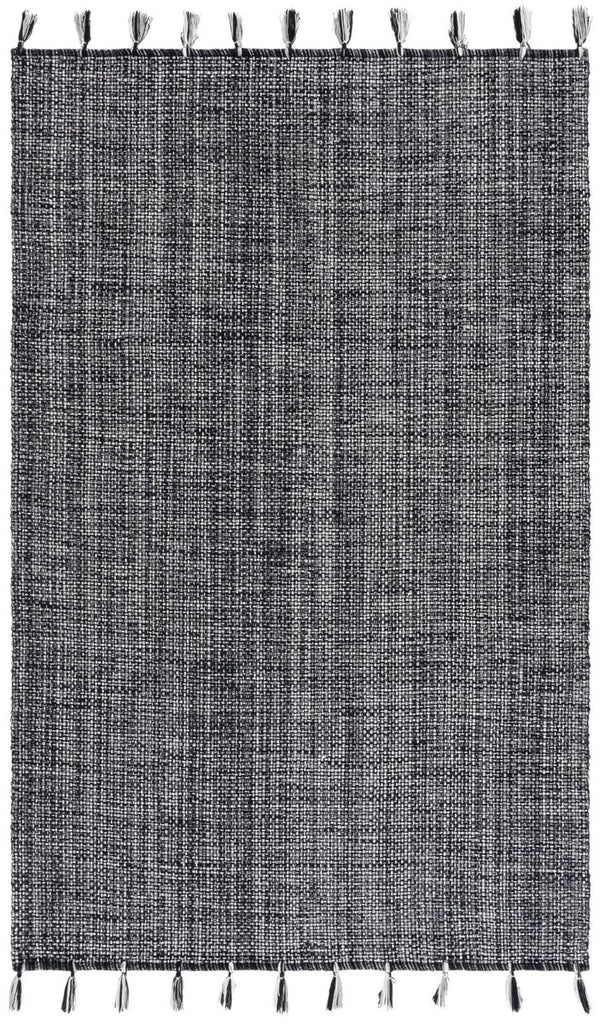 safavieh clearance montauk mtk476z black rug