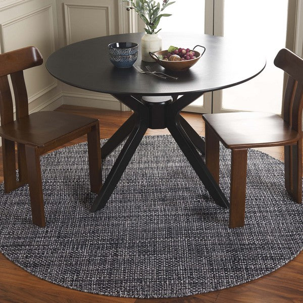 safavieh clearance montauk mtk476z black rug