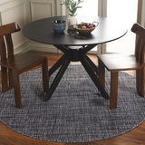 safavieh clearance montauk mtk476z black rug