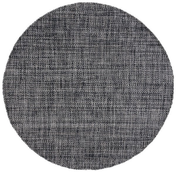 safavieh clearance montauk mtk476z black rug