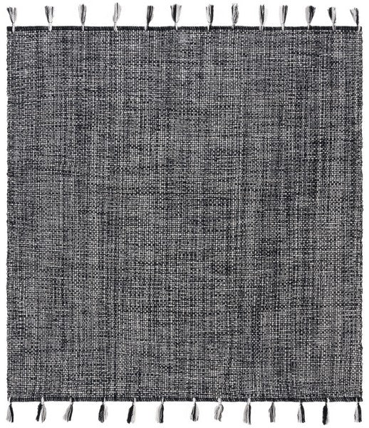 safavieh clearance montauk mtk476z black rug