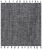 safavieh clearance montauk mtk476z black rug