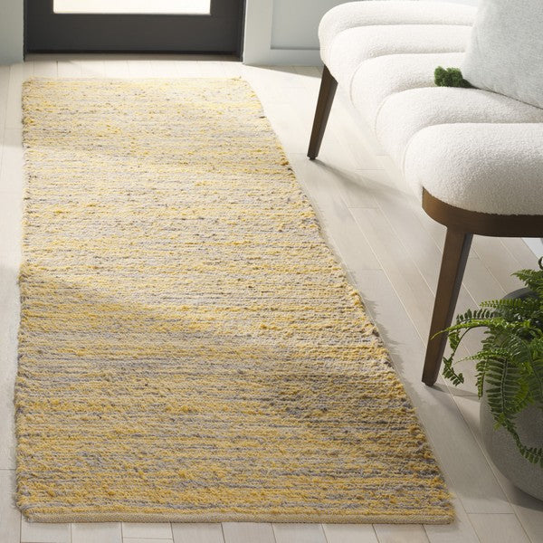 safavieh clearance montauk mtk535c yellow rug