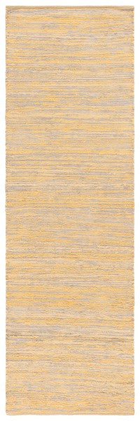 safavieh clearance montauk mtk535c yellow rug