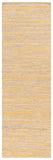 safavieh clearance montauk mtk535c yellow rug