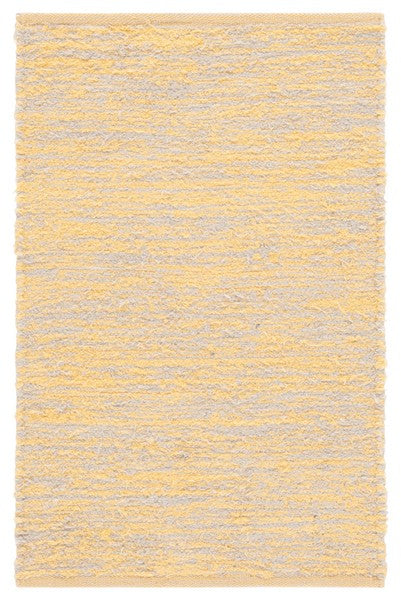 safavieh clearance montauk mtk535c yellow rug