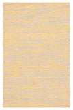 safavieh clearance montauk mtk535c yellow rug