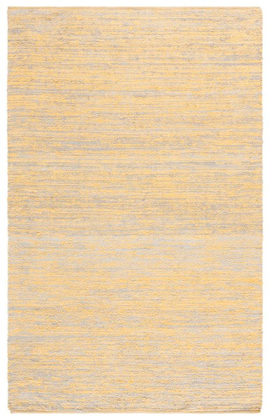 safavieh clearance montauk mtk535c yellow rug