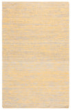 safavieh clearance montauk mtk535c yellow rug