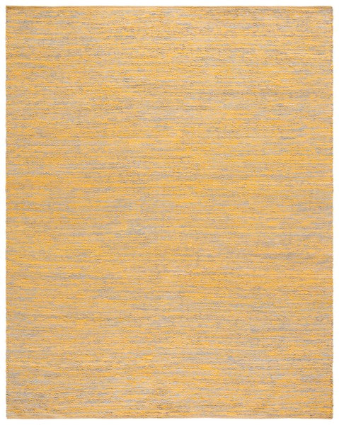 safavieh clearance montauk mtk535c yellow rug