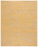safavieh clearance montauk mtk535c yellow rug