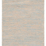 safavieh clearance montauk mtk535m blue rug