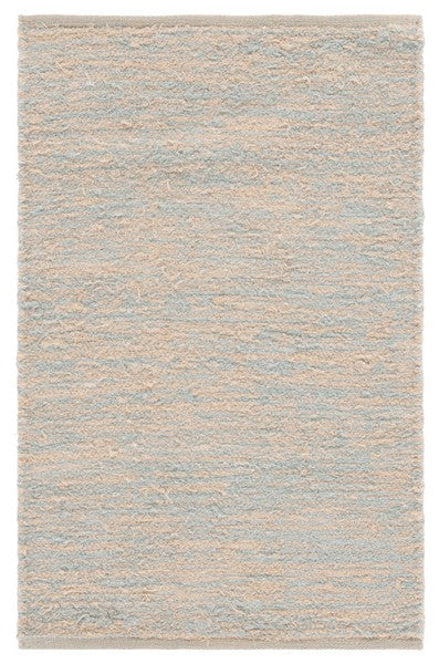 safavieh clearance montauk mtk535m blue rug