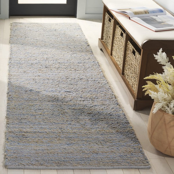 safavieh clearance montauk mtk535m blue rug