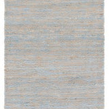 safavieh clearance montauk mtk535m blue rug