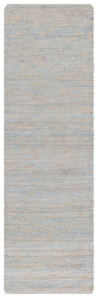 safavieh clearance montauk mtk535m blue rug