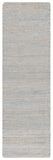 safavieh clearance montauk mtk535m blue rug