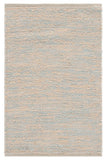 safavieh clearance montauk mtk535m blue rug