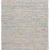 safavieh clearance montauk mtk535m blue rug
