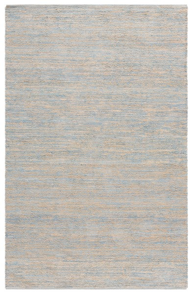 safavieh clearance montauk mtk535m blue rug
