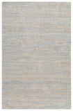 safavieh clearance montauk mtk535m blue rug