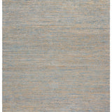 safavieh clearance montauk mtk535m blue rug