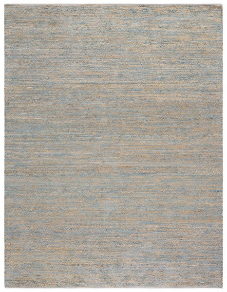 safavieh clearance montauk mtk535m blue rug
