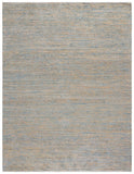 safavieh clearance montauk mtk535m blue rug