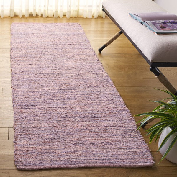 safavieh clearance montauk mtk535v lilac rug