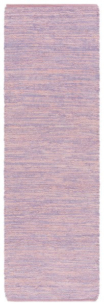 safavieh clearance montauk mtk535v lilac rug