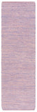 safavieh clearance montauk mtk535v lilac rug