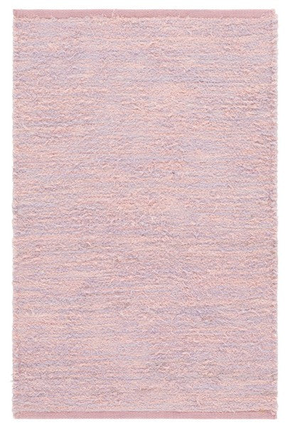 safavieh clearance montauk mtk535v lilac rug